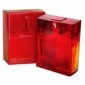 New Brand Elegance - Eau De Parfum Donna 100 Ml Vapo