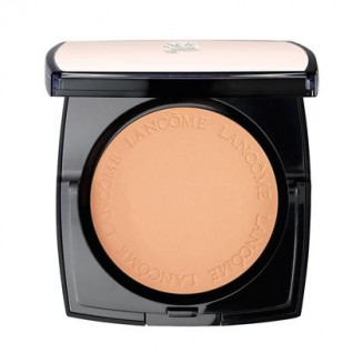 Lancome Belle de Teint Cipria