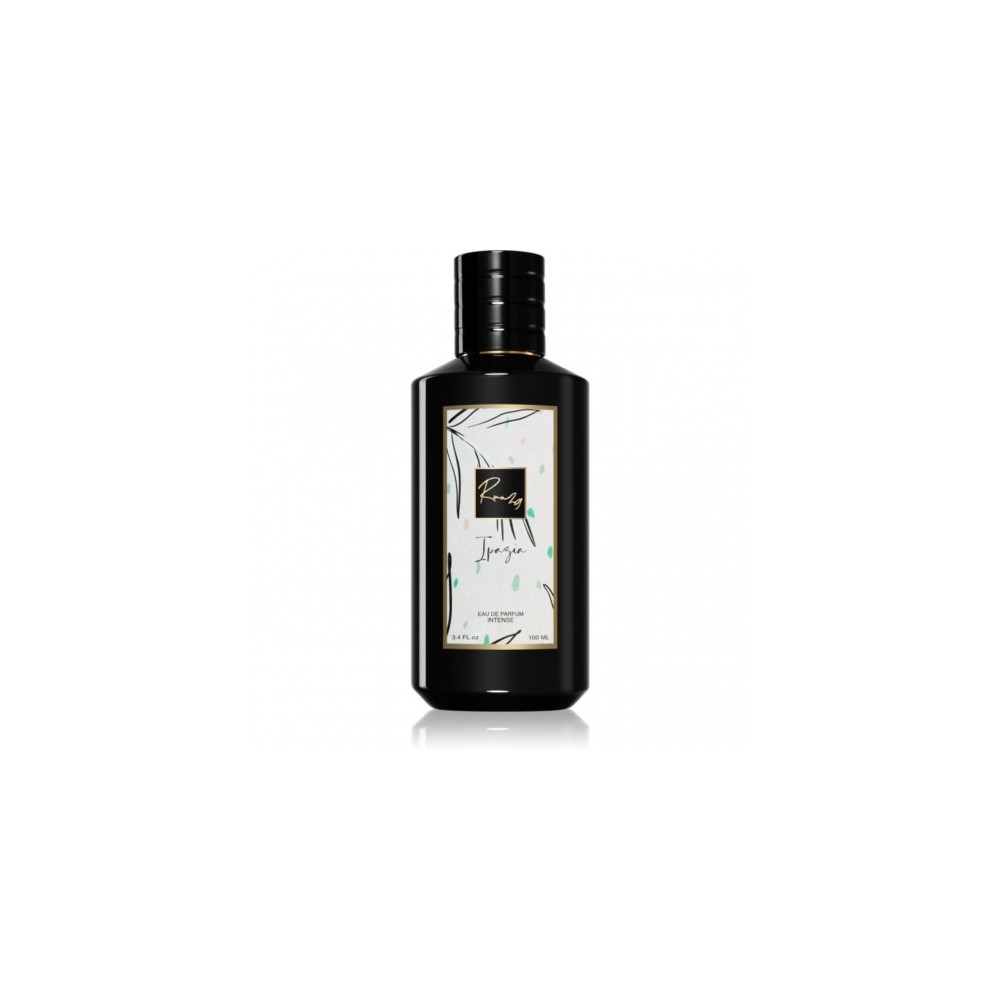 Rua29 Ipazia - Eau De Parfum Intense Unisex 100 Ml Vapo 