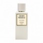 Saphir Elite Cherry Paradise - Eau De Parfum Donna 100 Ml Vapo