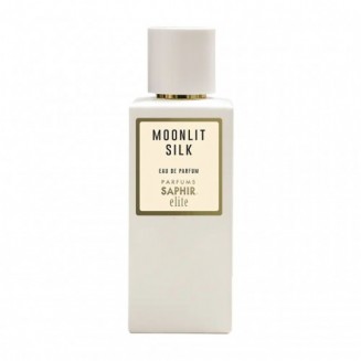Saphir Elite Moonlit Silk -...