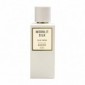 Saphir Elite Moonlit Silk - Eau De Parfum Donna 100 Ml Vapo