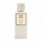 Saphir Elite Vague Rouge - Eau De Parfum Donna 100 Ml Vapo