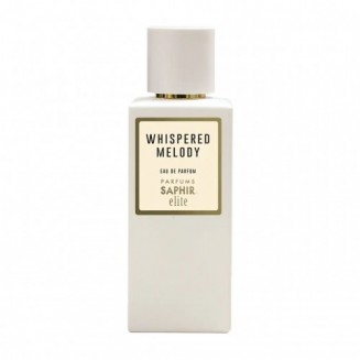 Saphir Elite Whispered...