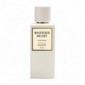 Saphir Elite Whispered Melody - Eau De Parfum Donna 100 Ml Vapo