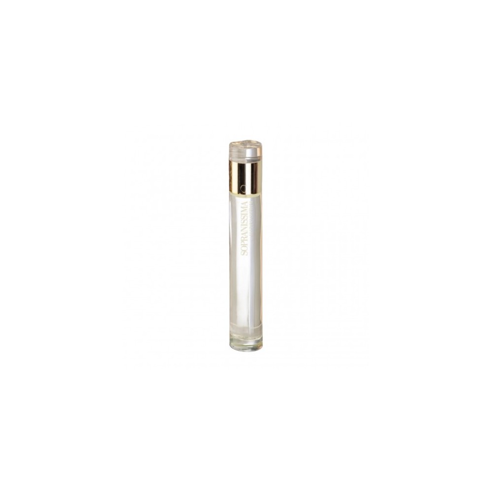 Solo Soprani Sopranissima - Eau De Toilette Donna 75 Ml Vapo 