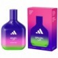 Adidas Vibes Spark Up - Eau De Parfum Unisex 100 Ml Vapo