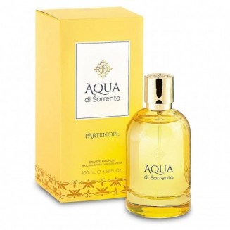 Aqua Di Sorrento Partenope...