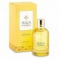 Aqua Di Sorrento Partenope - Eau De Parfum Unisex 100 Ml Vapo