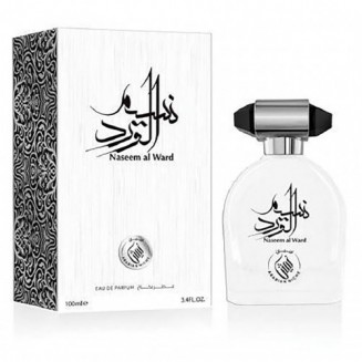 Arabian Niche Naseel Al...