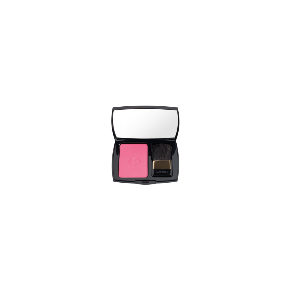 Lancome Blush Subtil - 011 Brun Roche 