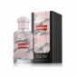 Carrera Original 767 - Eau De Parfum Unisex 75 Ml Vapo