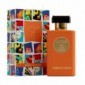 Enrico Coveri He She Myself - Eau De Toilette Unisex 100 Ml Vapo