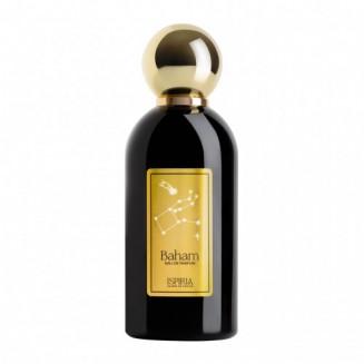 Ispiria Baham - Eau De...