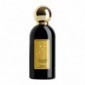 Ispiria Deneb - Eau De Parfum Unisex 100 Ml Vapo