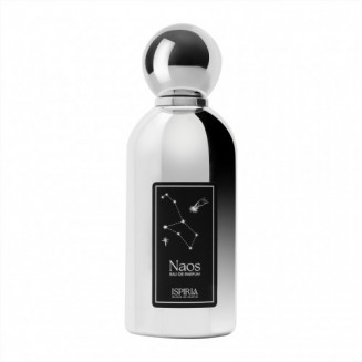 Ispiria Naos - Eau De...