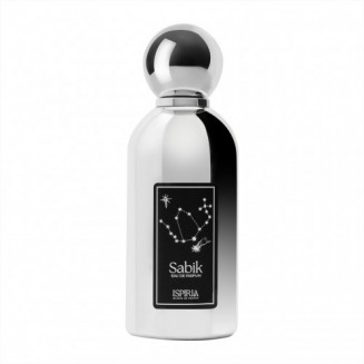 Ispiria Sabik - Eau De...