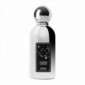 Ispiria Sabik - Eau De Parfum Unisex 100 Ml Vapo