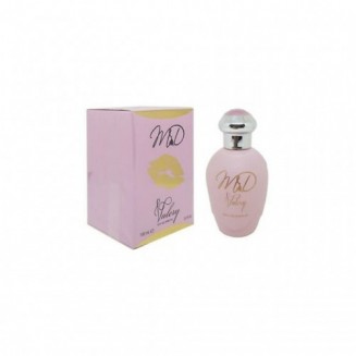 M&D Valery - Eau De Parfum...