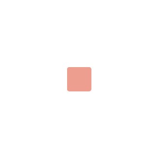 Lancome Blush Subtil - 011 Brun Roche