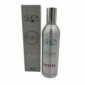 M&D Notic - Parfum Unisex 150 Ml Vapo