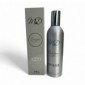 M&D Ovage - Parfum Unisex 150 Ml Vapo