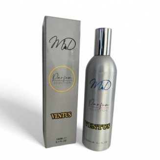 M&D Ventus - Parfum Unisex...