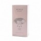 M&D World Woman - Eau De Toilette Donna 100 Ml Vapo