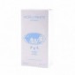 M&D Worldwhite Woman - Eau De Toilette Donna 100 Ml Vapo