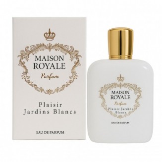 Maison Royale Plaisir...
