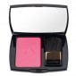 Lancome Blush Subtil - 02