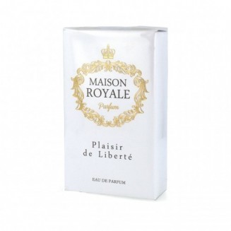Maison Royale Plaisir De...