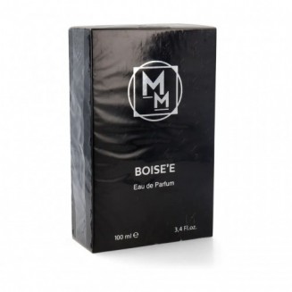 Mm Boise'E - Eau De Parfum...