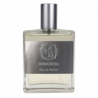 Mm Immortal - Eau De Parfum...