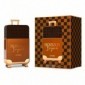 Montage Horizon Beyond Cannes - Eau De Parfum Unisex 100 Ml Vapo