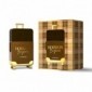 Montage Horizon Beyond Liverpool - Eau De Parfum Unisex 100 Ml Vapo