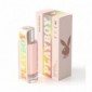 Playboy Golden Era - Eau De Toilette Unisex 40 Ml Vapo