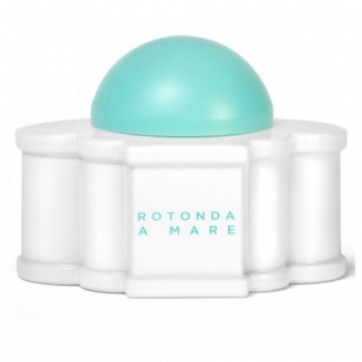 Diamon La Rotonda A Mare -...