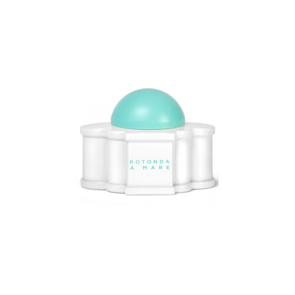 Diamon La Rotonda A Mare - Eau De Parfum Unisex 100 Ml Vapo 