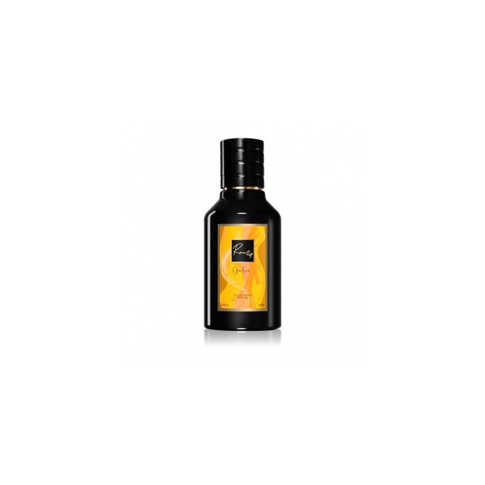Rua29 Gobi - Eau De Parfum Intense Unisex 100 Ml Vapo 