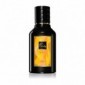 Rua29 Gobi - Eau De Parfum Intense Unisex 100 Ml Vapo