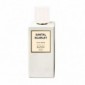Saphir Elite Santal Scarlet - Eau De Parfum Unisex 100 Ml Vapo