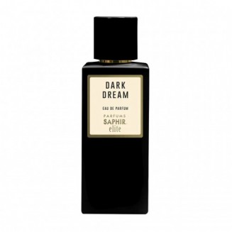 Saphir Elite Dark Dream -...
