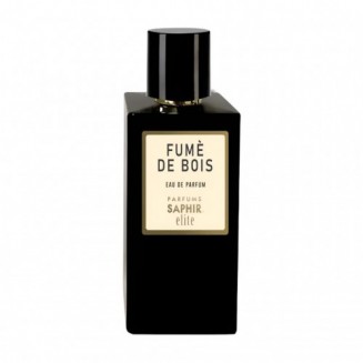 Saphir Elite Fumè De Bois -...