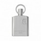 Afnan Supremacy Silver - Eau De Parfum Uomo 100 Ml Vapo