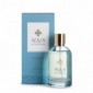 Aqua Di Sorrento Posillipo - Eau De Parfum Uomo 100 Ml Vapo