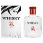 Evaflor Whisky Spirit - Eau De Toilette Uomo 100 Ml Vapo