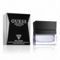 Guess Seductive Homme - Eau De Toilette Uomo 30 Ml Vapo