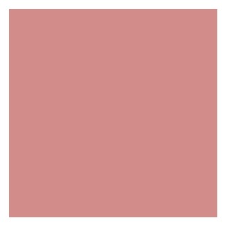 Lancome Blush Subtil - 02