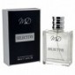 M&D Selective - Eau De Parfum Uomo 100 Ml Vapo